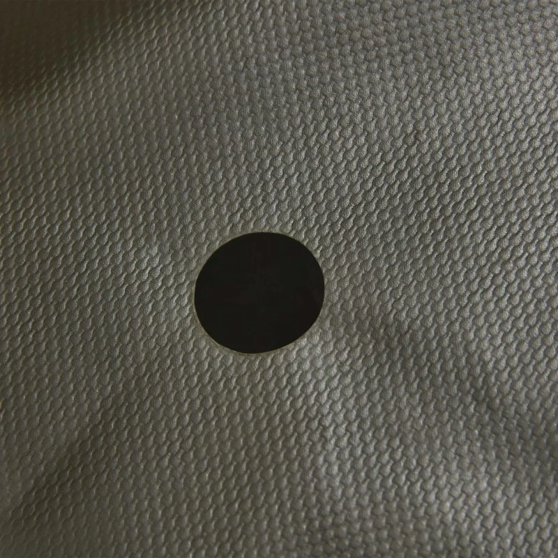 Trakker Podložka do vody Sanctuary Corral V2 XL 14