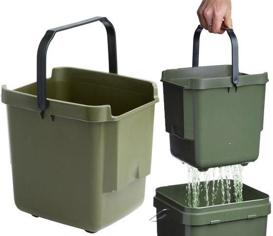 Trakker Filtračná Vložka Pureflo Bait Filter System
