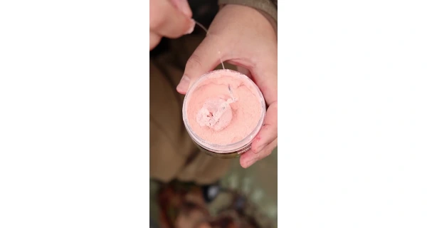 Nikl Práškový dip Scopex & Squid 60g 2