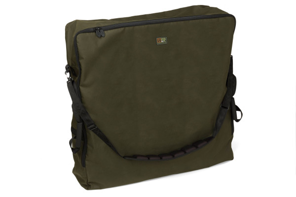 FOX Obal na kreslo R-Series Standard 1