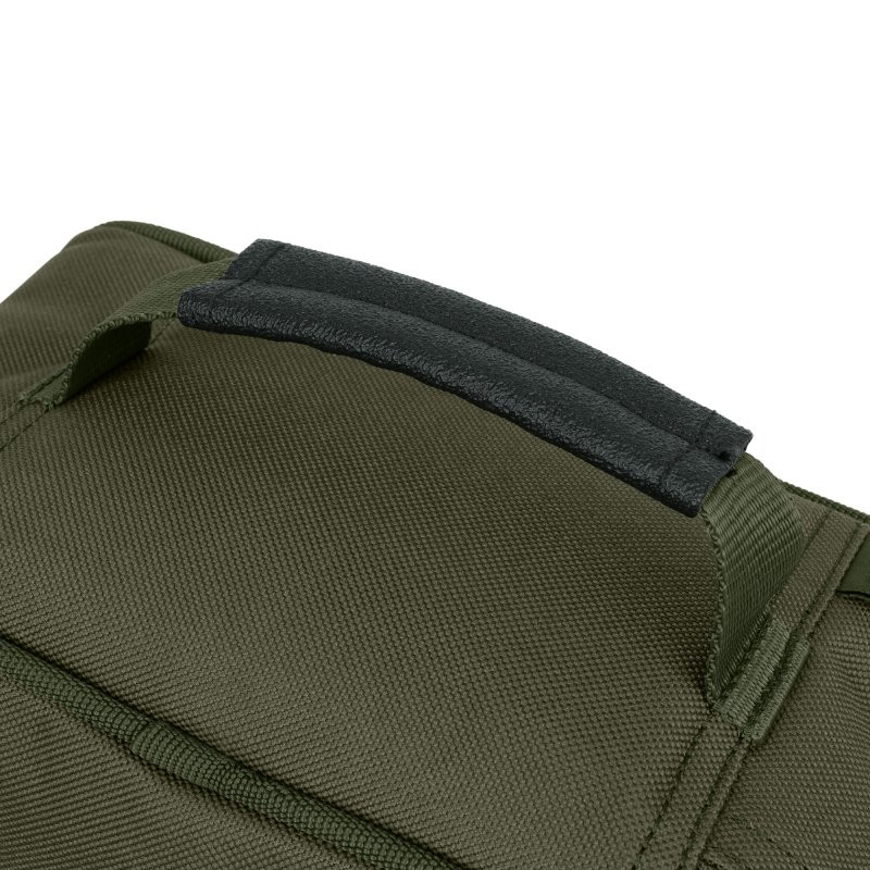 Trakker Sada na kávu - NXG Brew Kit 4