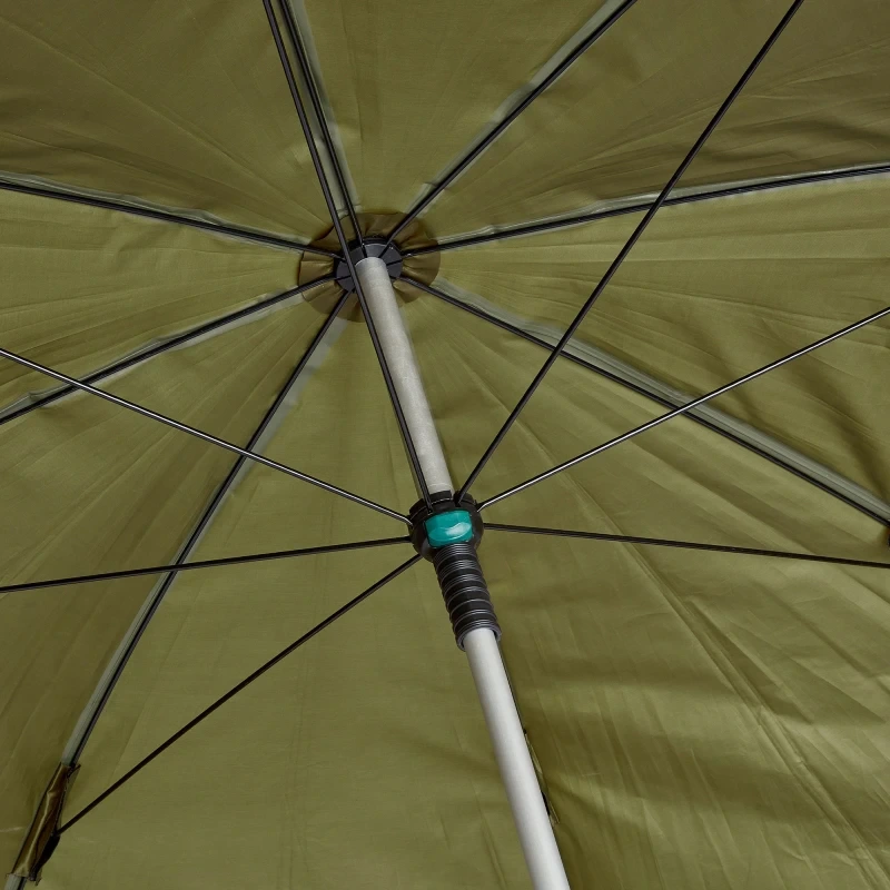 Trakker Deštník 60” Umbrella 16