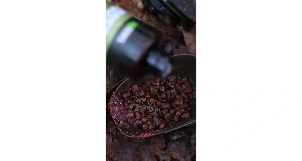 Nikl Booster Scopex & Squid 250ml 1