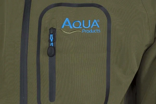 Aqua Bunda F12 Torrent Jacket 2