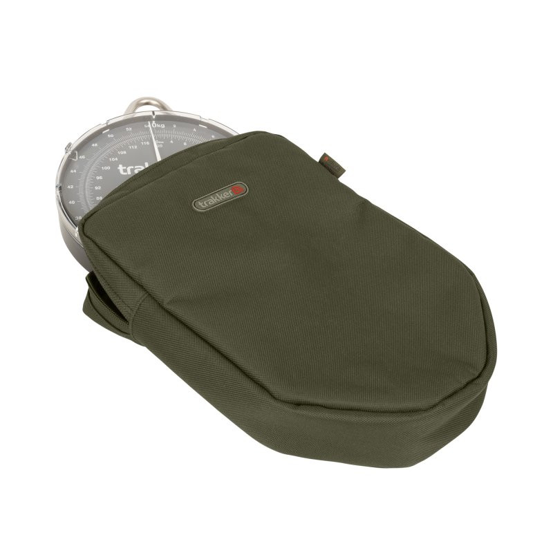 Trakker Obal na váhu - NXG Scales Pouch 2