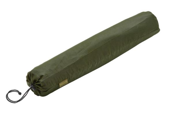 Trakker Podložka - Insulated Bivvy Mat 2