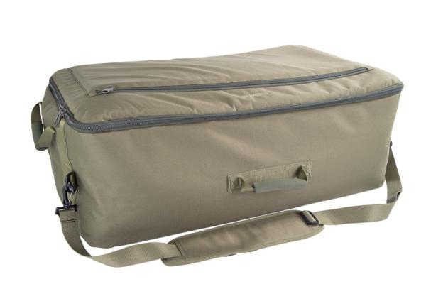 Trakker Taška na zakrmovaciu lodičku - NXG Bait Boat Bag 1