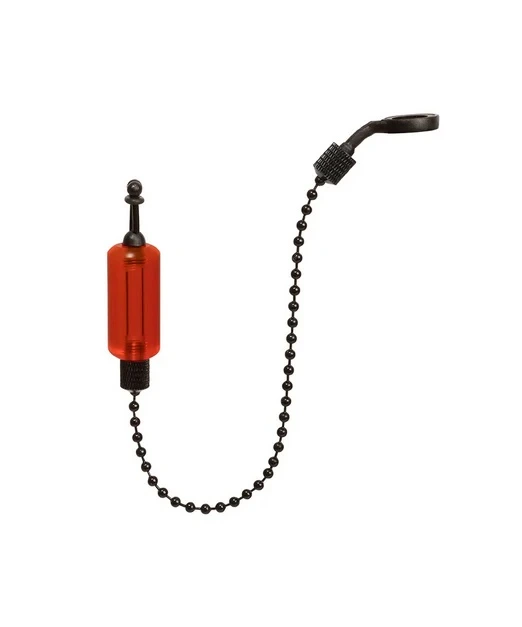 Trakker Kompletní bobbin Clinga Standard Kit Set (3pack) 5