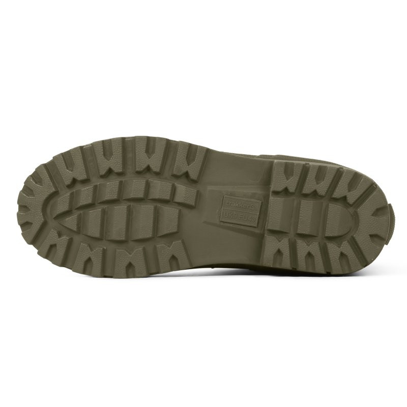 Trakker Čižmy TechPro Neoprene Boot 8
