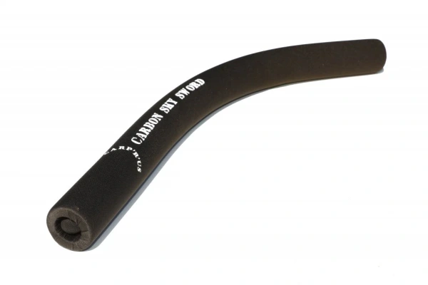 Carp´R´Us Obal na vnadící tyč karbonovou MK II - Carbon Sky Sword 1