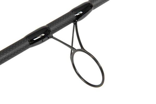 Fox Prút Horizon X3-S Shrink Handle 10 ft 3 lb 3