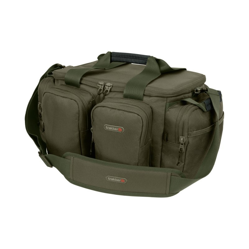 Trakker Taška univerzálna - NXG Compact Carryall 1