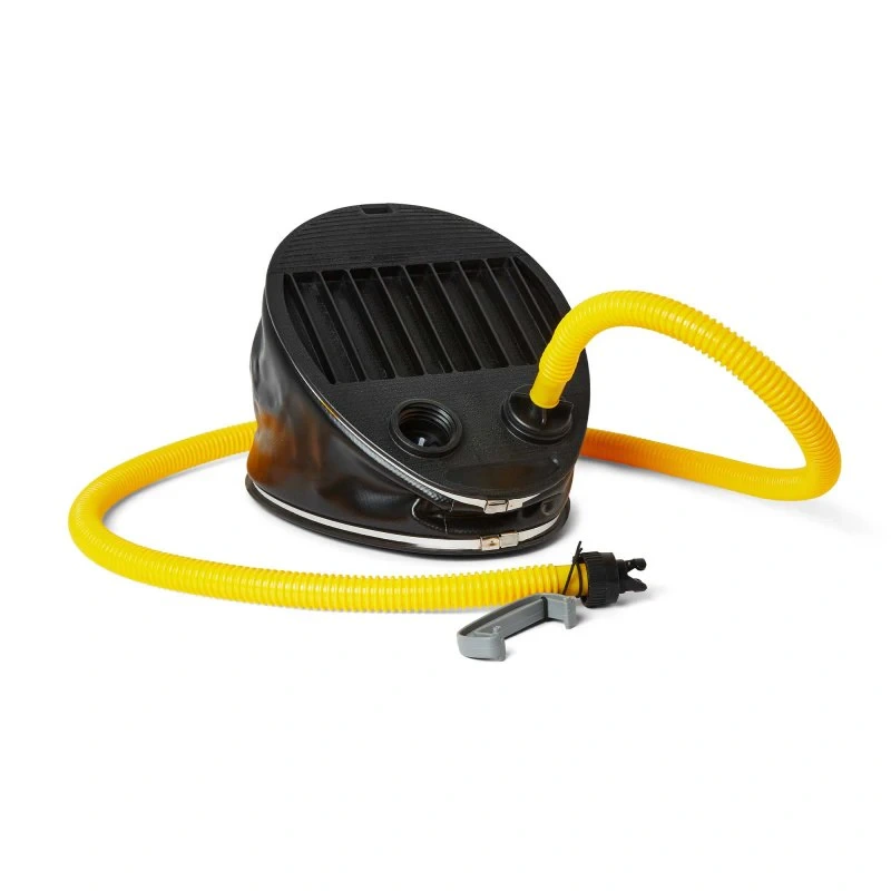 Trakker Podložka do vody Sanctuary Corral V2 XL 17