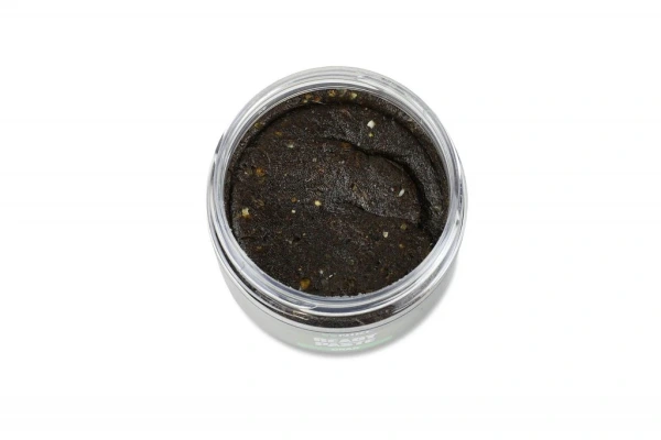 Nikl Ready pasta Crab 150g 1