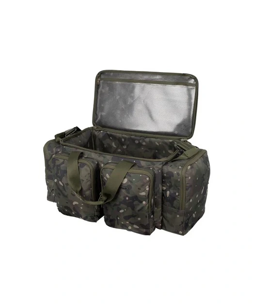 Trakker Taška univerzální NXC Camo Pro Carryall Large 5