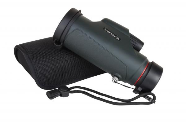 Trakker Dalekohlad - Optics 10x42 Monocular