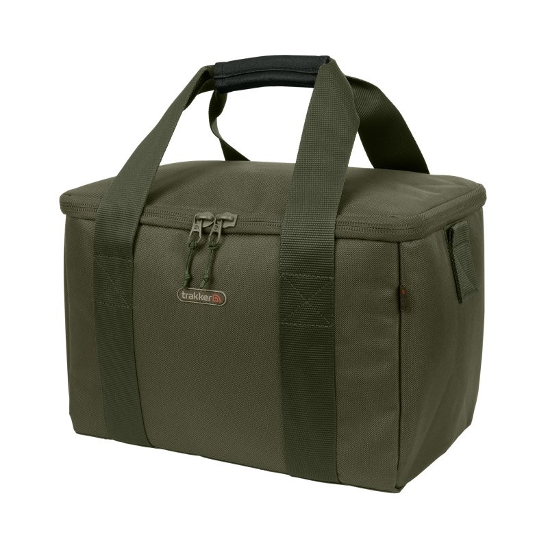 Trakker Taška na nádobu - NXG Cookware Bag