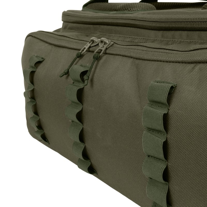 Trakker Batoh - NXG Deluxe Ruksak 11