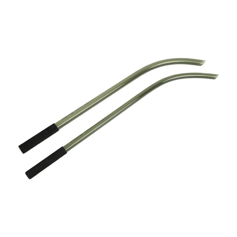 Trakker Vnadiaca tyč - Propel Throwing Stick 20 mm