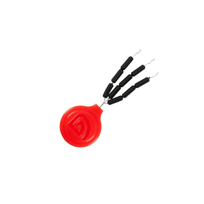 Trakker Těžítko Hooklink Clinga 5