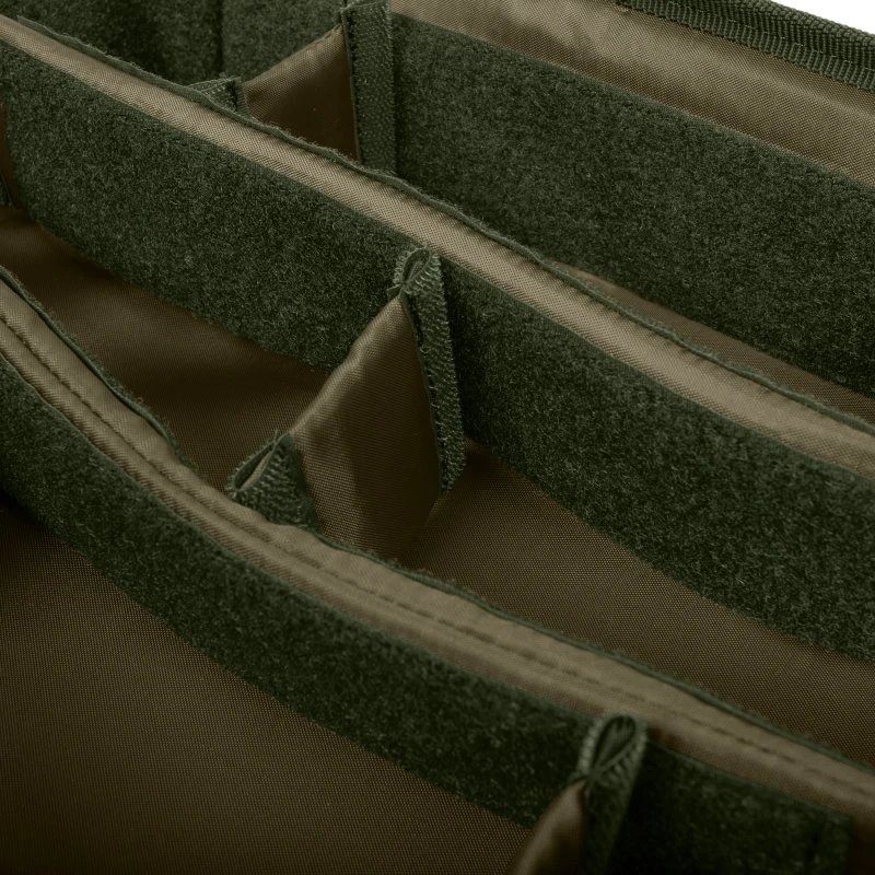 Trakker Pouzdro na bižuterii NXG Tackle & Rig Pouch 5