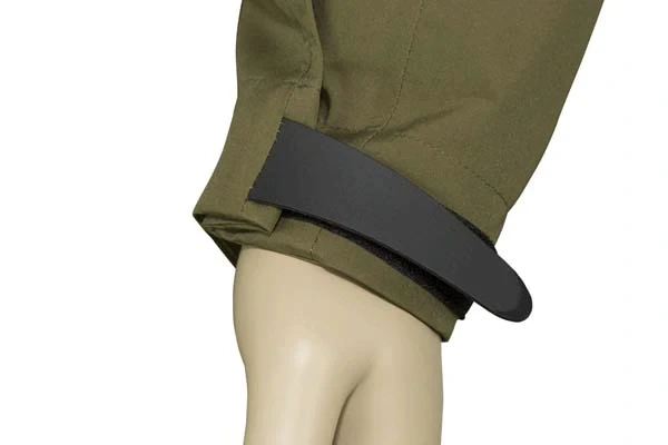 Aqua Bunda F12 Torrent Jacket 3