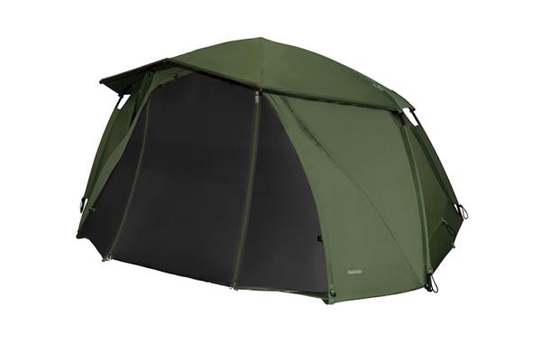 Trakker Moskytiérový prední panel - Tempest Brolly Advanced Insect Panel