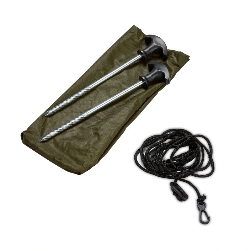 Trakker Deštník 60” Umbrella 5