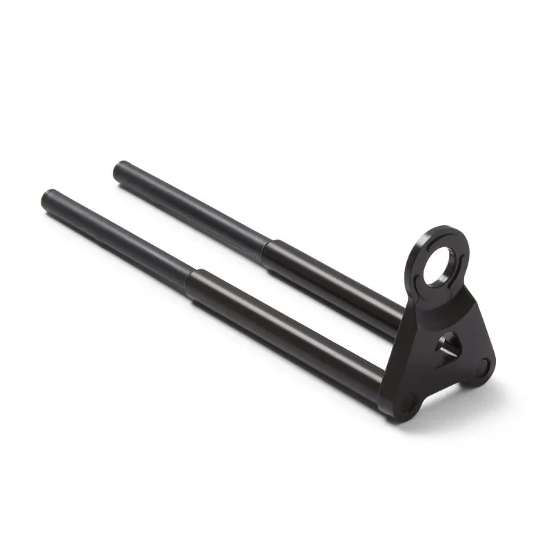 Trakker Záchytne uši ACS Pro Snag Ears 5