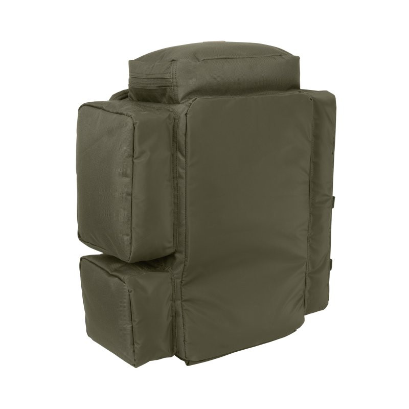 Trakker Batoh - NXG Deluxe Ruksak 4