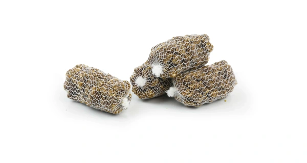 Nikl Ready PVA Stick Calanus & Krill 20ks 4