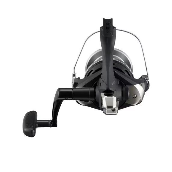 Shimano Navijak Beastmaster 14000 XC 3