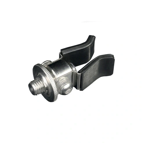 Rohatinka Mikado Adjustable Compact Rest