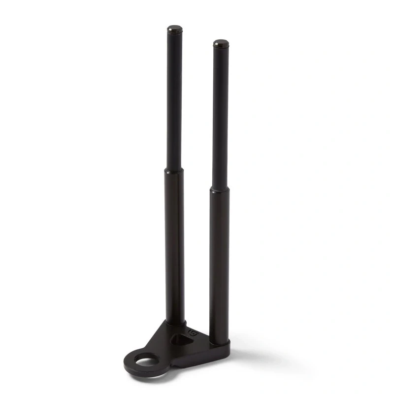 Trakker Záchytne uši ACS Pro Snag Ears 4