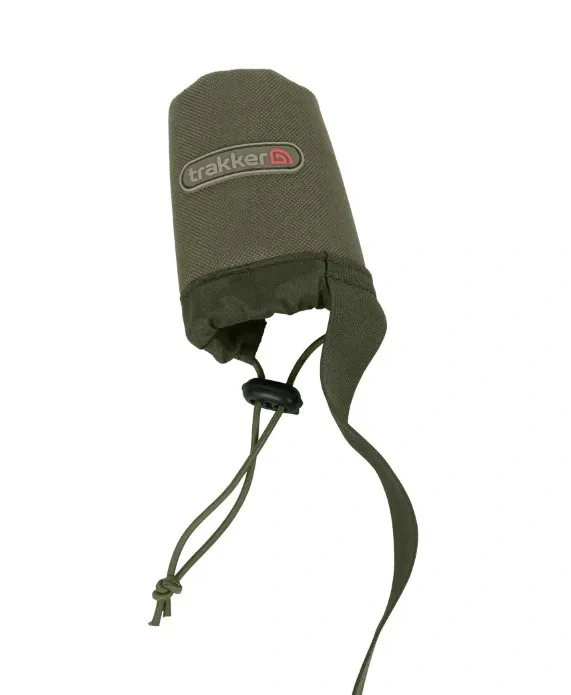 Trakker Chrániče na pruty NXG Elasticated Tip Protector 8