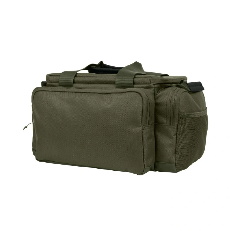 Trakker Taška univerzální NXG Compact Carryall 6