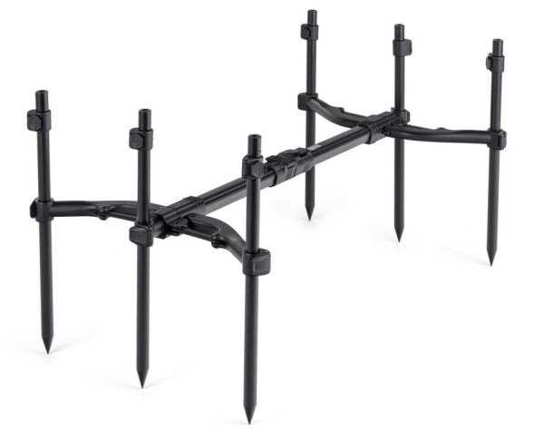 Mivardi Stojan Rodpod Express 1