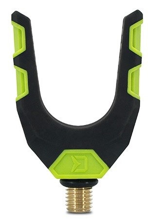 Delphin Feederový Držiak Sixto Reaxe U