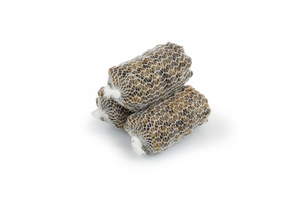 Nikl Ready PVA Stick – Scopex & Squid 20ks 2