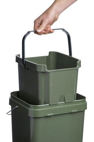 Trakker Filtračná Vložka Pureflo Bait Filter System 2