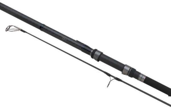 Shimano Prút Tribal TX 4 3 m (10 ft) 2,75 lb
