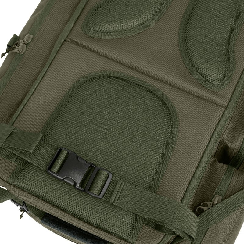 Trakker Batoh - NXG Deluxe Ruksak 10