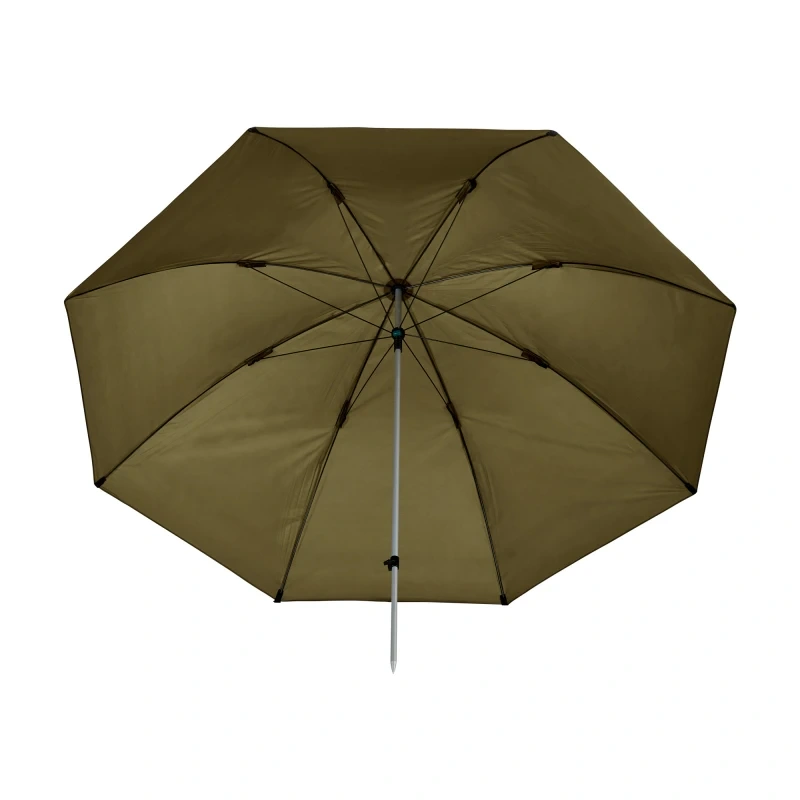 Trakker Deštník 60” Umbrella 1