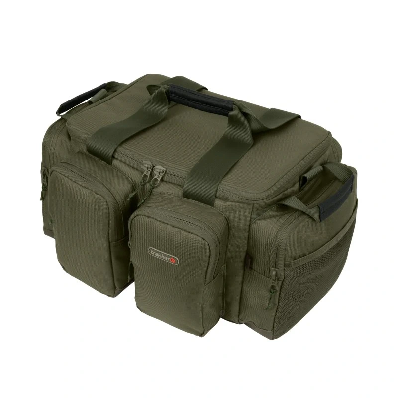 Trakker Taška univerzální NXG Compact Carryall 3