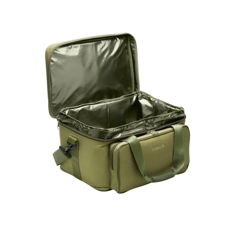 Trakker Termotaška NXG Chilla Bag 3