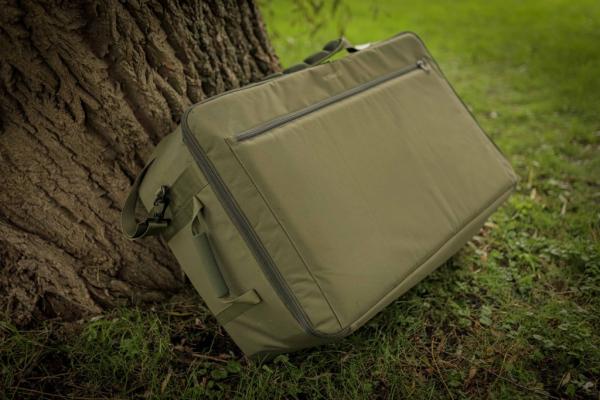 Trakker Taška na zakrmovaciu lodičku - NXG Bait Boat Bag 5