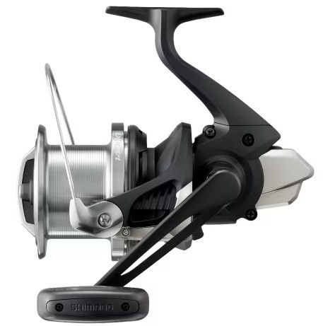 Shimano Navijak Beastmaster 14000 XC