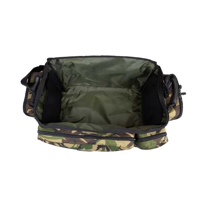 Aqua Taška velká Barrow Bag DPM 3