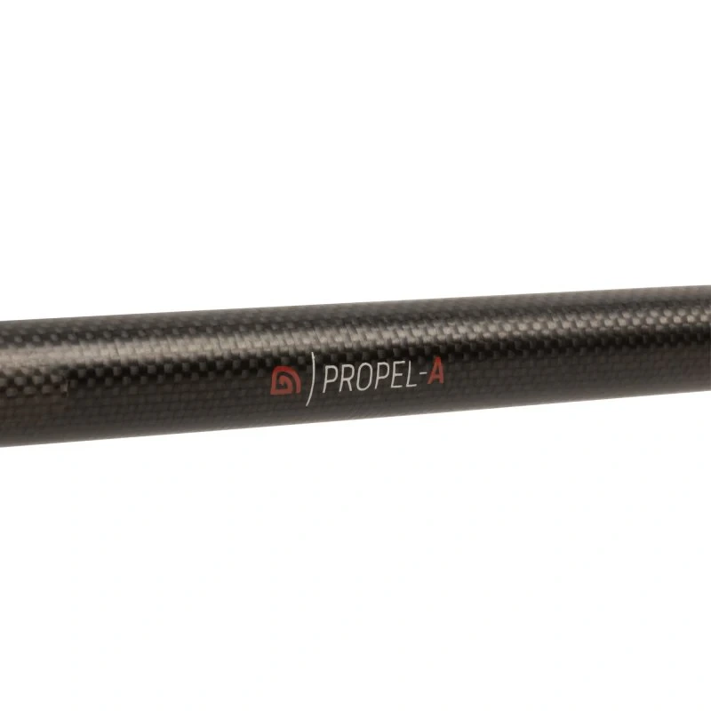 Trakker Prut Propel-A 12ft, 3,5lb 3