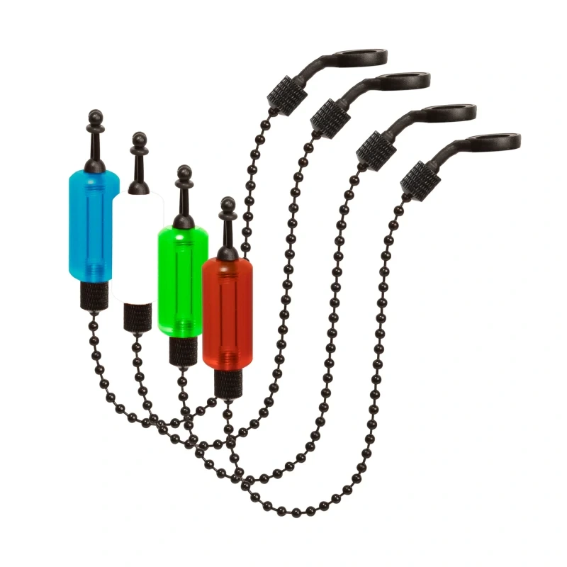 Trakker Kompletní bobbin Clinga Standard Kit Set (3pack) 4